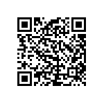 RCP1206B360RJEB QRCode
