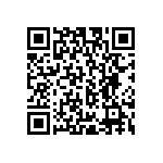 RCP1206B360RJEC QRCode