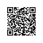 RCP1206B360RJS2 QRCode