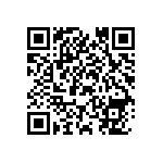 RCP1206B36R0GEB QRCode