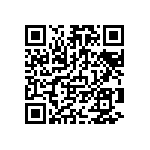 RCP1206B36R0GTP QRCode