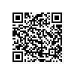 RCP1206B36R0JEB QRCode