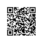 RCP1206B36R0JEC QRCode