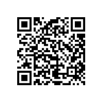 RCP1206B36R0JS3 QRCode