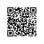 RCP1206B390RGEA QRCode