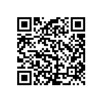 RCP1206B390RGEB QRCode