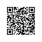 RCP1206B390RGET QRCode