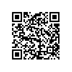 RCP1206B390RGTP QRCode