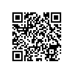 RCP1206B390RJS6 QRCode