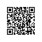 RCP1206B390RJWB QRCode