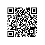 RCP1206B39R0GED QRCode