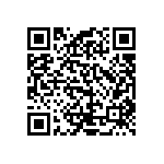 RCP1206B39R0GET QRCode