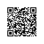 RCP1206B39R0GS3 QRCode