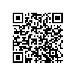 RCP1206B39R0GWB QRCode