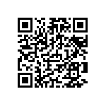 RCP1206B39R0JED QRCode