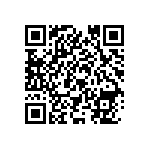 RCP1206B430RGED QRCode