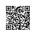RCP1206B430RJET QRCode