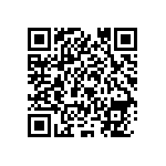 RCP1206B430RJS2 QRCode