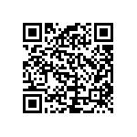 RCP1206B430RJS3 QRCode