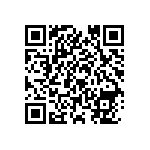 RCP1206B43R0GET QRCode