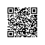 RCP1206B43R0JED QRCode