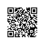 RCP1206B43R0JS6 QRCode