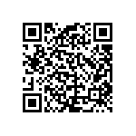 RCP1206B470RGS3 QRCode