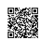 RCP1206B470RGTP QRCode