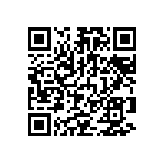 RCP1206B470RJEB QRCode