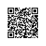 RCP1206B470RJS2 QRCode