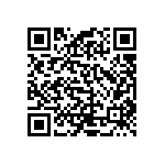 RCP1206B47R0GEB QRCode