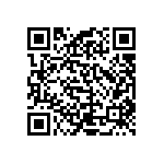 RCP1206B47R0GS2 QRCode