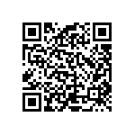 RCP1206B47R0GS3 QRCode