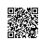 RCP1206B47R0GTP QRCode