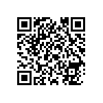 RCP1206B50R0GED QRCode