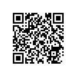 RCP1206B50R0GET QRCode