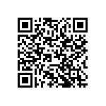 RCP1206B50R0GS2 QRCode