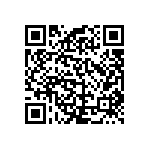 RCP1206B510RGEC QRCode