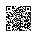 RCP1206B510RGED QRCode