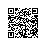 RCP1206B510RGET QRCode