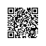 RCP1206B510RJTP QRCode