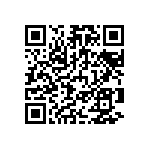 RCP1206B51R0GEC QRCode