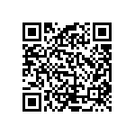 RCP1206B51R0GED QRCode