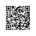 RCP1206B51R0GTP QRCode