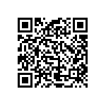 RCP1206B51R0JS6 QRCode