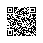 RCP1206B560RGEC QRCode