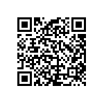 RCP1206B560RGS3 QRCode