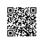 RCP1206B560RGWB QRCode