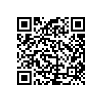 RCP1206B560RJEB QRCode