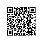 RCP1206B56R0JEA QRCode